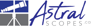 Astral Scopes (Canada)