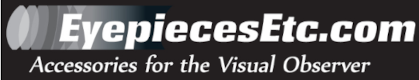 EyepiecesEtc.com