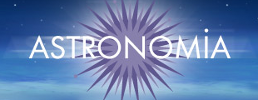 Astronomia UK