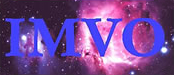IMVO