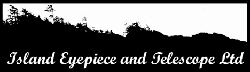 Island Eyepiece and Telescope Ltd