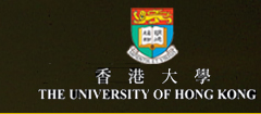 j The University of Hong Kong