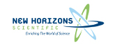 New Horizons