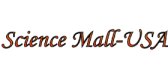 Science Mall